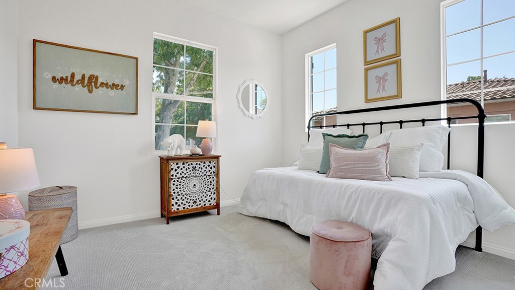 48 Walbert Lane Ladera Ranch, CA 92694 - Photo 27 of 34