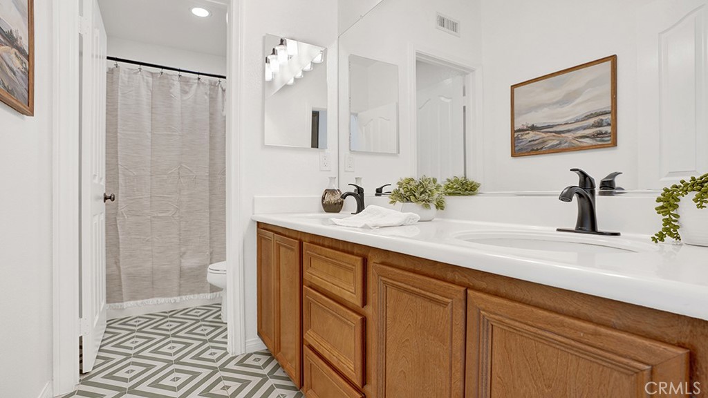 48 Walbert Lane Ladera Ranch, CA 92694 - Photo 28 of 34