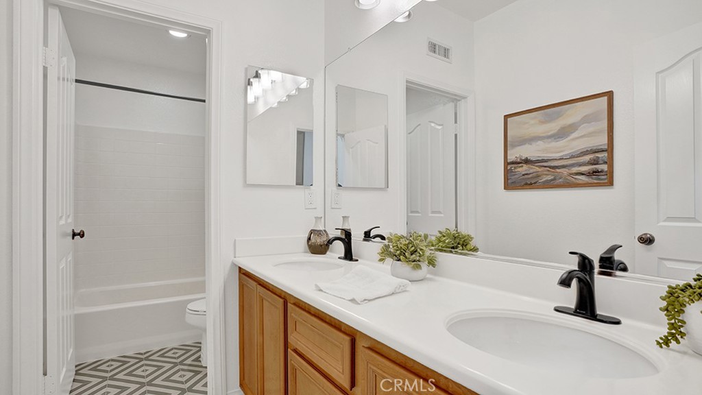 48 Walbert Lane Ladera Ranch, CA 92694 - Photo 29 of 34