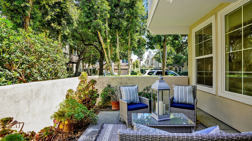 48 Walbert Lane Ladera Ranch, CA 92694 - Photo 31 of 34