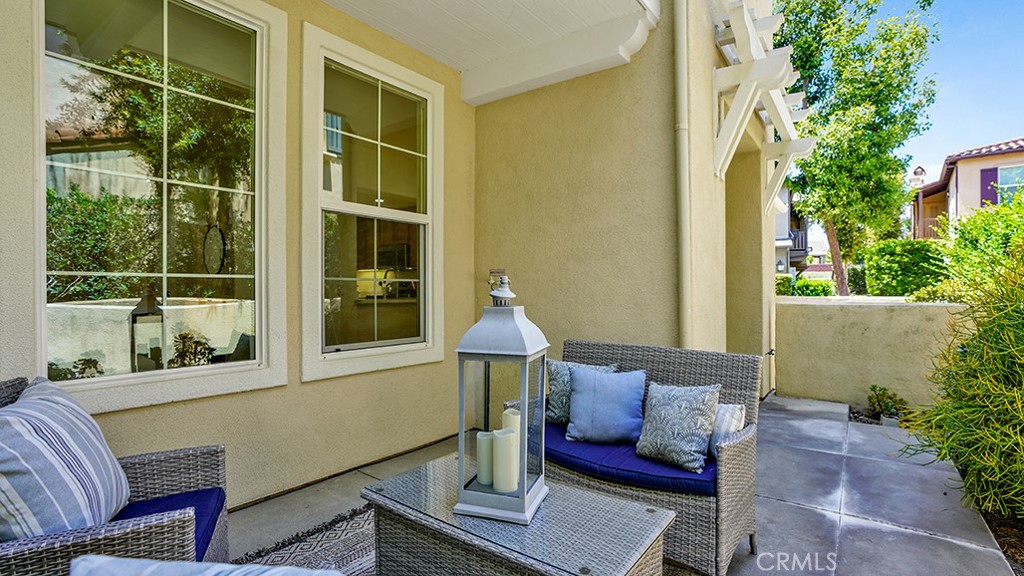 48 Walbert Lane Ladera Ranch, CA 92694 - Photo 32 of 34