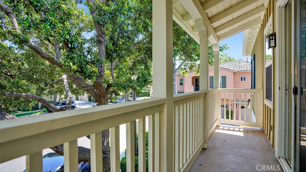 48 Walbert Lane Ladera Ranch, CA 92694 - Photo 33 of 34