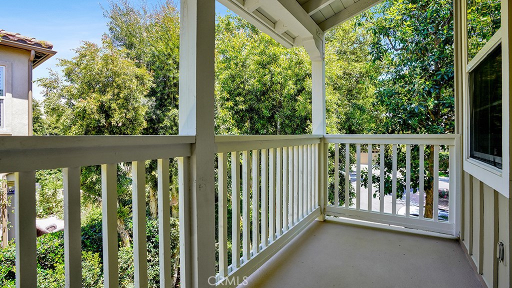 48 Walbert Lane Ladera Ranch, CA 92694 - Photo 34 of 34
