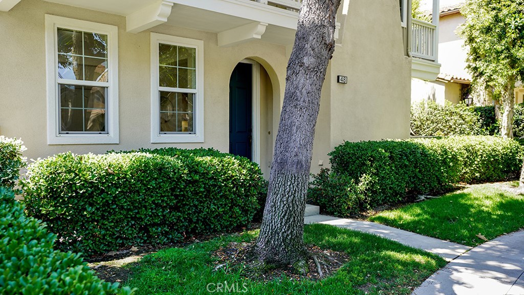48 Walbert Lane Ladera Ranch, CA 92694 - Photo 4 of 34