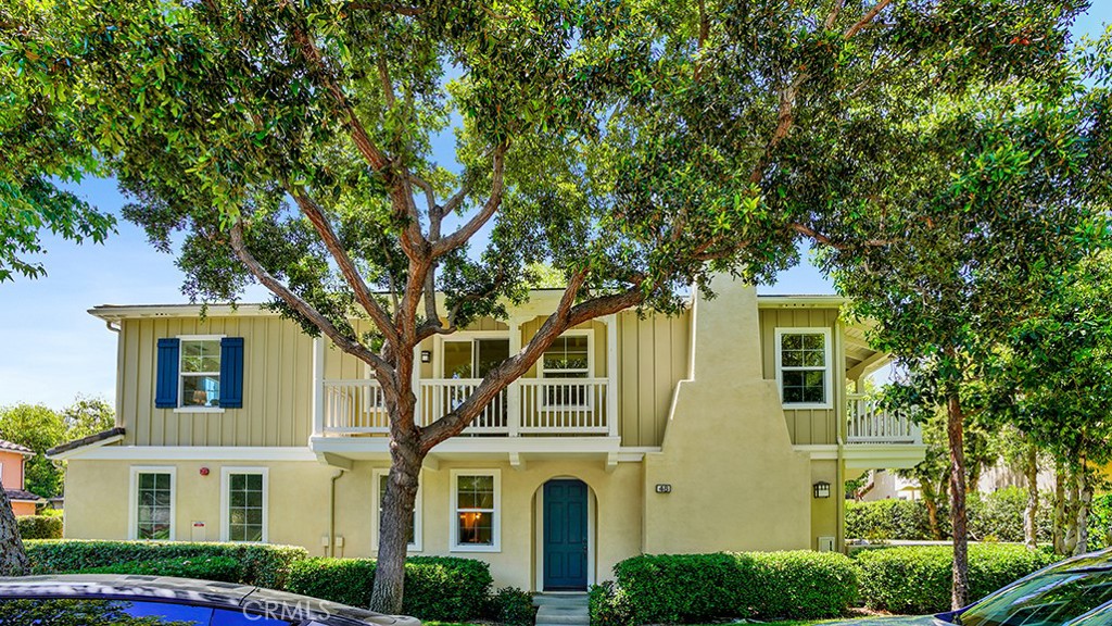 48 Walbert Lane Ladera Ranch, CA 92694 - Photo 5 of 34