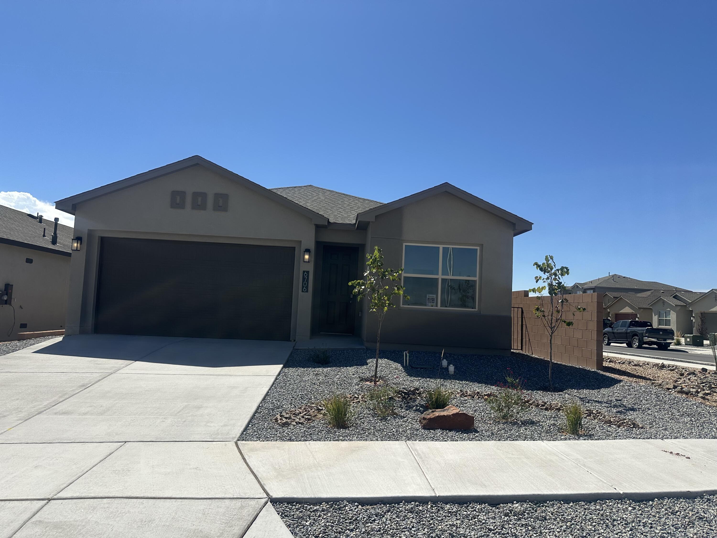 6706 Brianna Road Northeast Rio Rancho, NM 87144 - Photo 1 of 30 Gallery Image 1