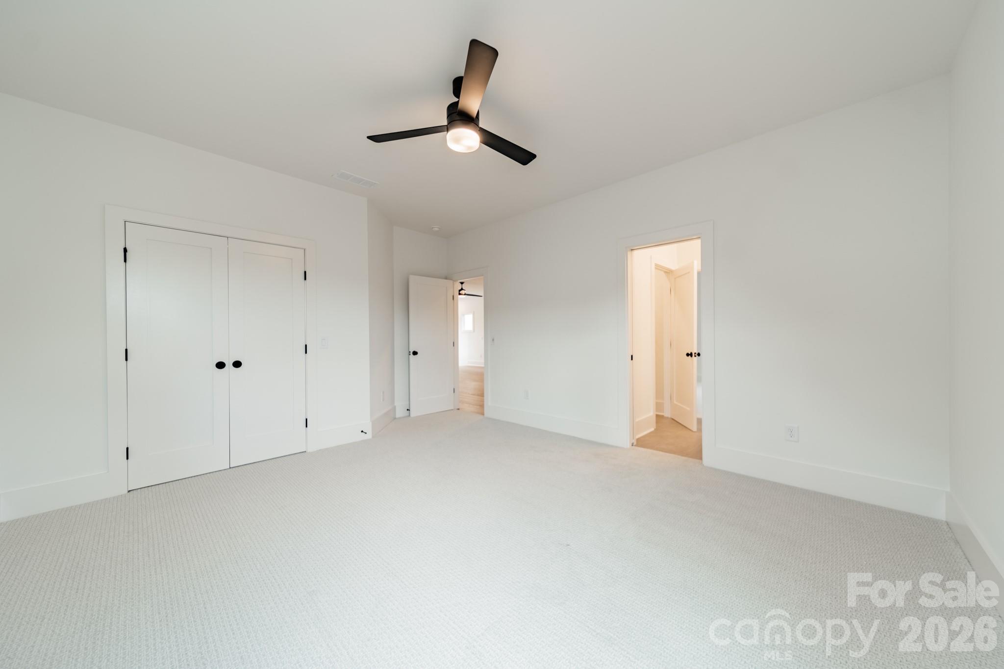 19036 Newburg Hill Road, Unit 24 Davidson, NC 28036 - Photo 35 of 44
