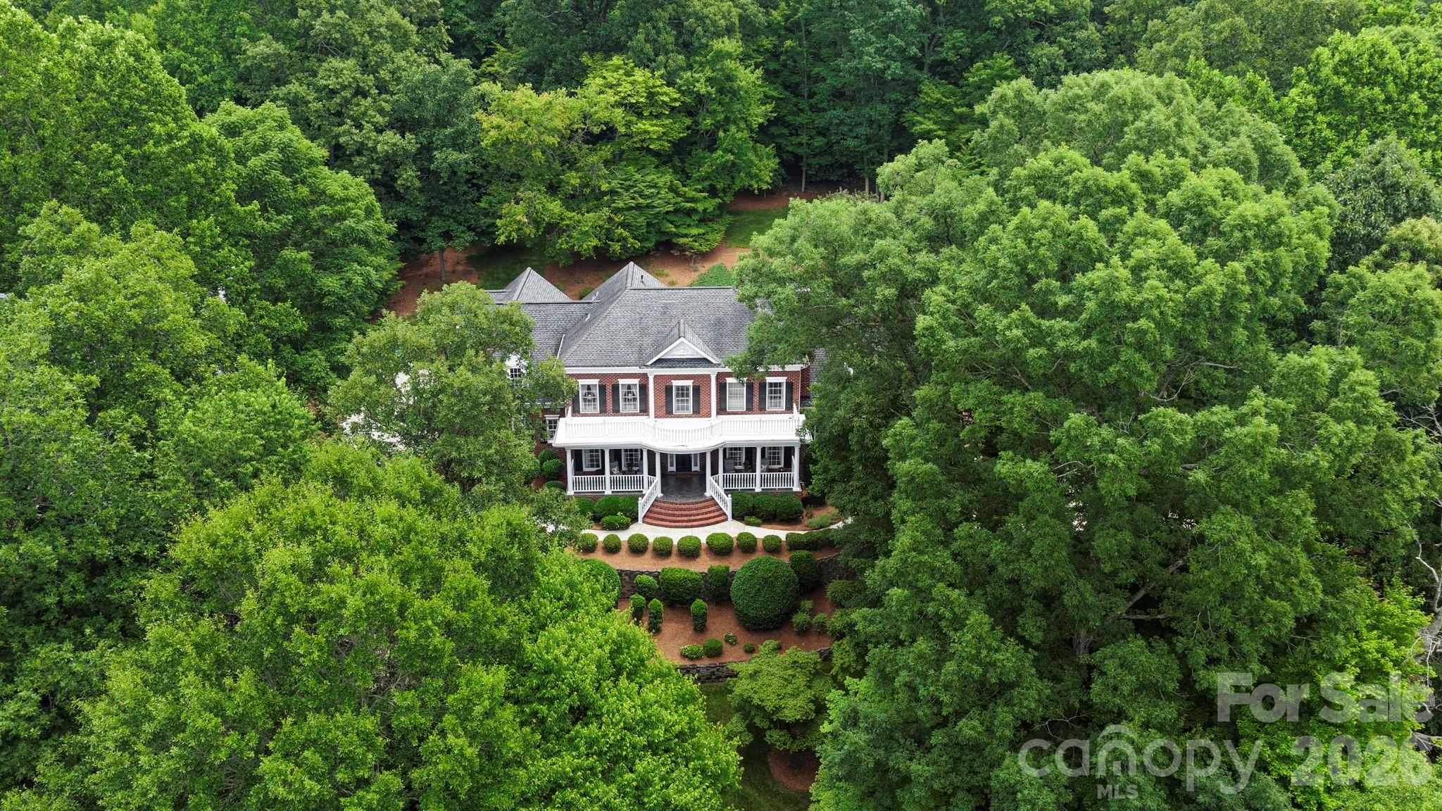 512 Stuart Ridge Cramerton, NC 28032 - Photo 40 of 47