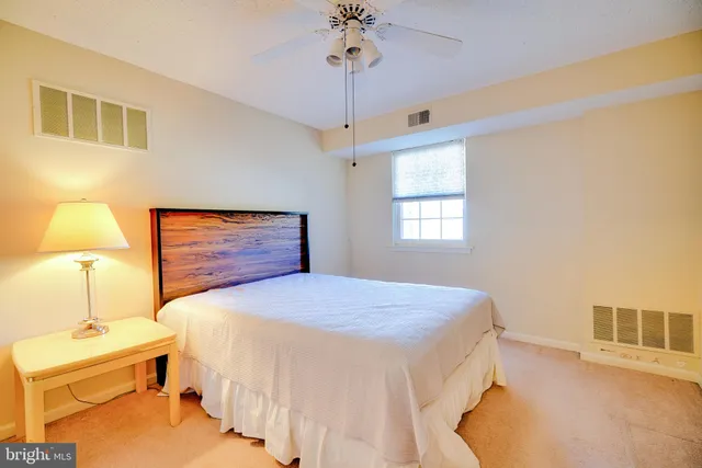 $225,000 | 143 Riversedge Drive, Unit CONDO 143, Norristown, PA 19403