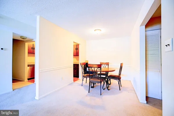 $215,000 | 143 Riversedge Drive, Unit CONDO 143, Norristown, PA 19403
