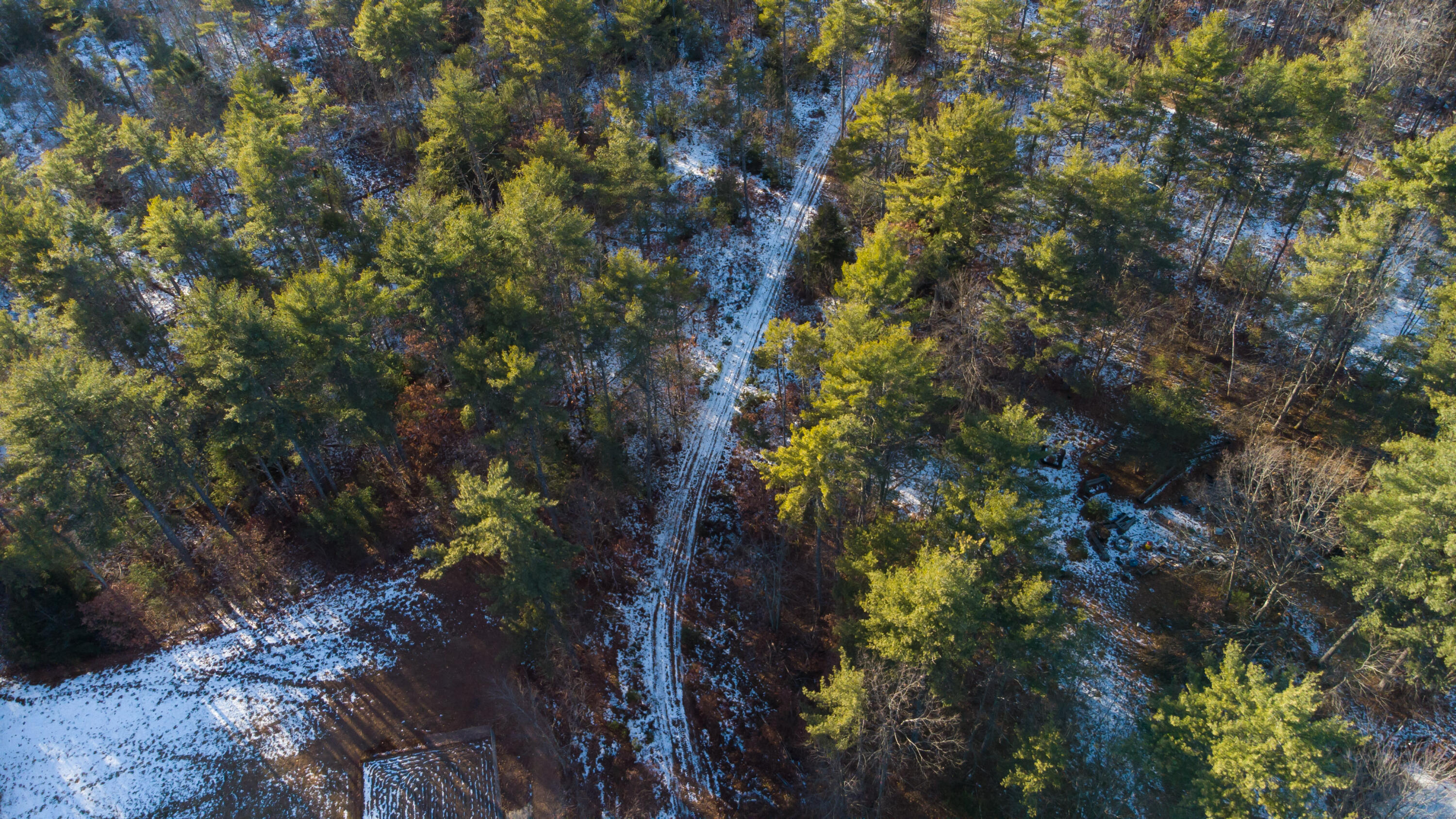 Tbd Saco Road Steep Falls, ME 04085 - Photo 2 of 16 DJI_0508