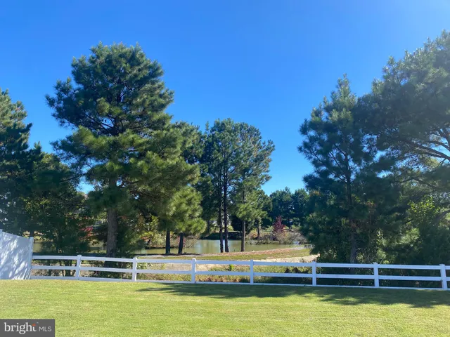 $395,000 | 1606 Osprey Circle, Cambridge, MD 21613