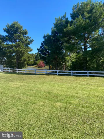 $395,000 | 1606 Osprey Circle, Cambridge, MD 21613