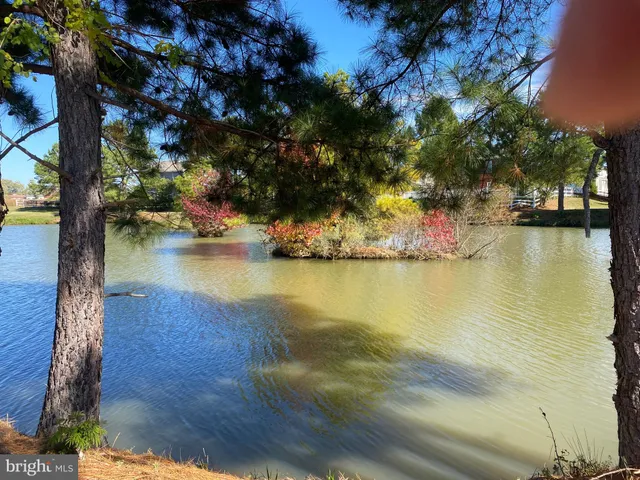 $395,000 | 1606 Osprey Circle, Cambridge, MD 21613