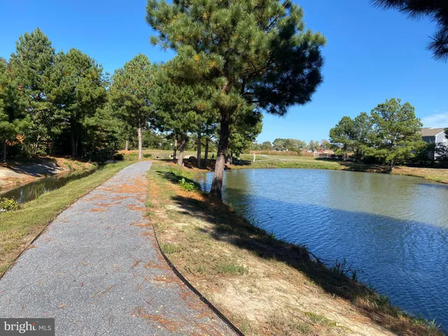 $395,000 | 1606 Osprey Circle, Cambridge, MD 21613