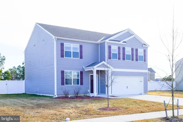 $395,000 | 1606 Osprey Circle, Cambridge, MD 21613