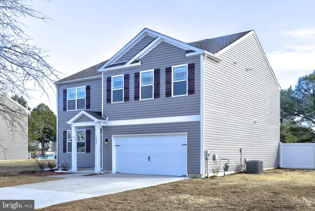 $395,000 | 1606 Osprey Circle, Cambridge, MD 21613