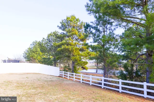 $395,000 | 1606 Osprey Circle, Cambridge, MD 21613