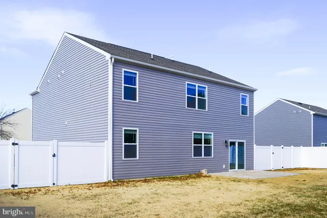 $395,000 | 1606 Osprey Circle, Cambridge, MD 21613