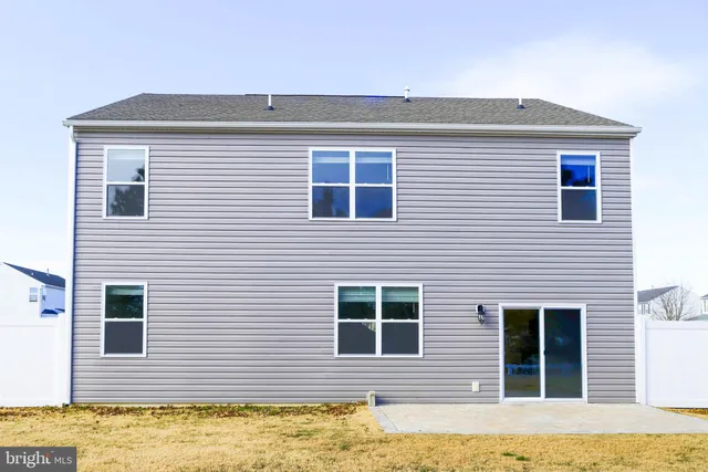 $395,000 | 1606 Osprey Circle, Cambridge, MD 21613