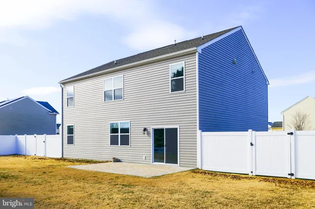 $395,000 | 1606 Osprey Circle, Cambridge, MD 21613