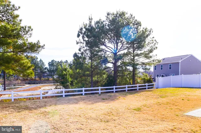 $395,000 | 1606 Osprey Circle, Cambridge, MD 21613