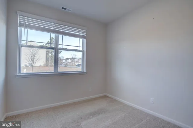 $395,000 | 1606 Osprey Circle, Cambridge, MD 21613