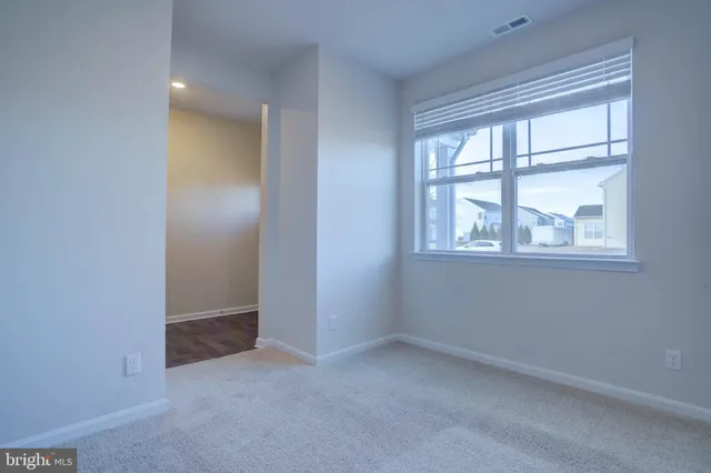 $395,000 | 1606 Osprey Circle, Cambridge, MD 21613