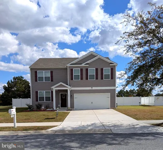 a view of swimming pool with trees