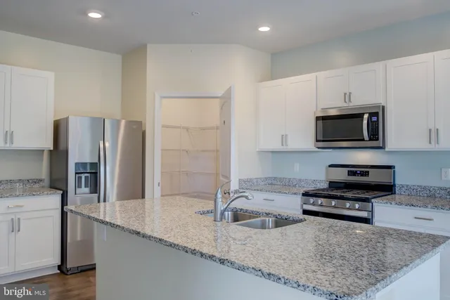 $395,000 | 1606 Osprey Circle, Cambridge, MD 21613