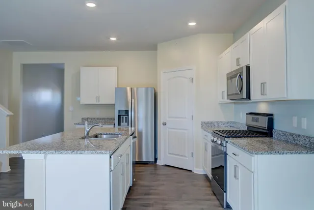 $395,000 | 1606 Osprey Circle, Cambridge, MD 21613