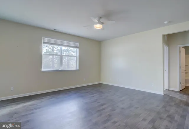 $395,000 | 1606 Osprey Circle, Cambridge, MD 21613