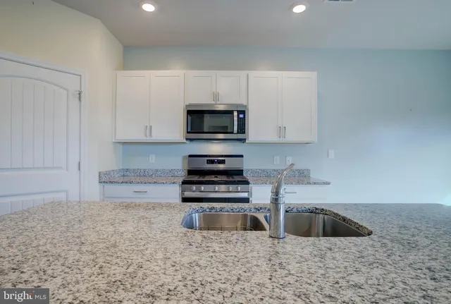 $395,000 | 1606 Osprey Circle, Cambridge, MD 21613