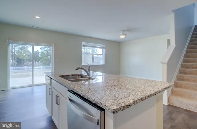 $395,000 | 1606 Osprey Circle, Cambridge, MD 21613