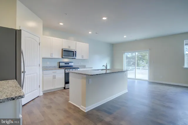 $395,000 | 1606 Osprey Circle, Cambridge, MD 21613