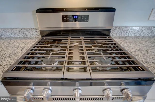 $395,000 | 1606 Osprey Circle, Cambridge, MD 21613