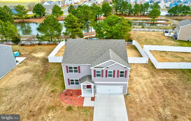 $395,000 | 1606 Osprey Circle, Cambridge, MD 21613