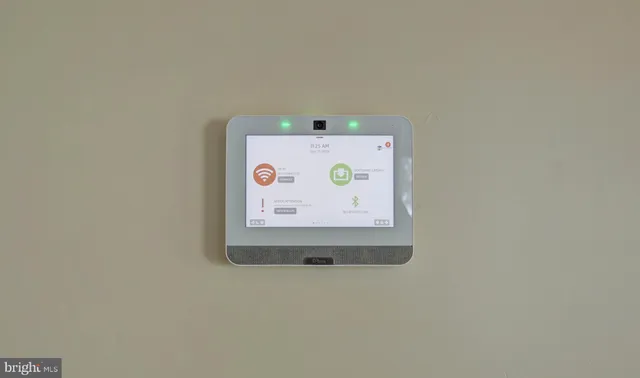 $395,000 | 1606 Osprey Circle, Cambridge, MD 21613