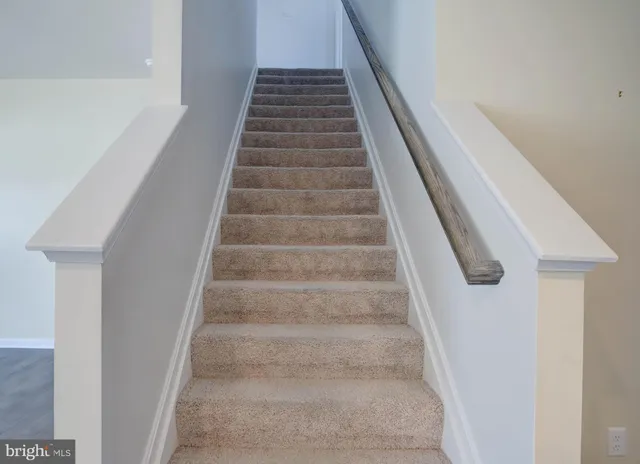 $395,000 | 1606 Osprey Circle, Cambridge, MD 21613