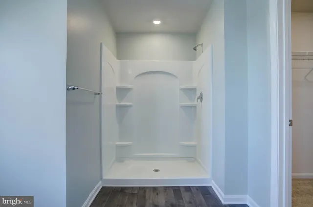 $395,000 | 1606 Osprey Circle, Cambridge, MD 21613