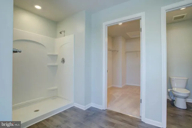 $395,000 | 1606 Osprey Circle, Cambridge, MD 21613