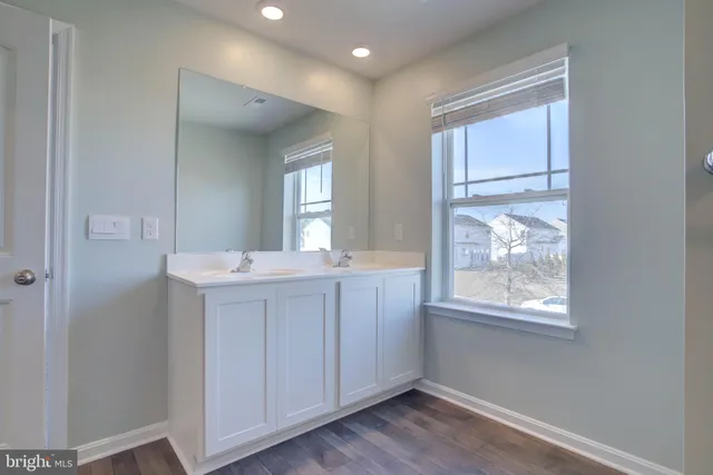 $395,000 | 1606 Osprey Circle, Cambridge, MD 21613