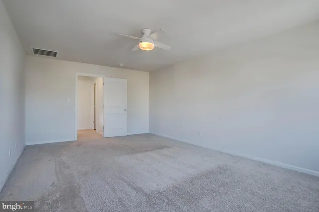 $395,000 | 1606 Osprey Circle, Cambridge, MD 21613