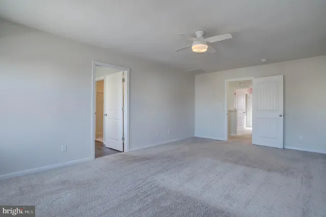 $395,000 | 1606 Osprey Circle, Cambridge, MD 21613