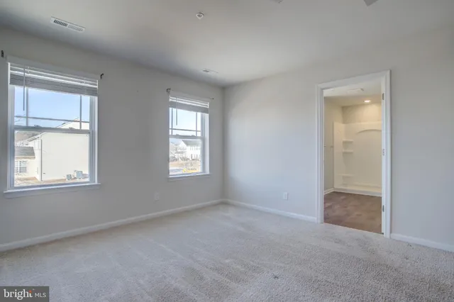 $395,000 | 1606 Osprey Circle, Cambridge, MD 21613