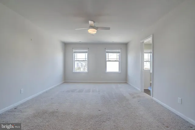 $395,000 | 1606 Osprey Circle, Cambridge, MD 21613