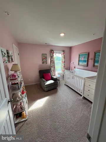 $395,000 | 1606 Osprey Circle, Cambridge, MD 21613