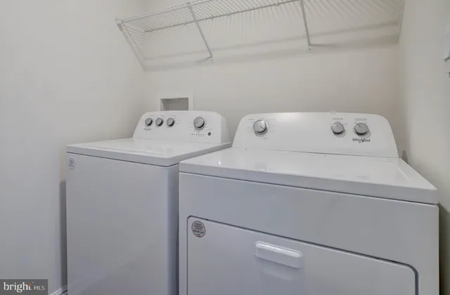 $395,000 | 1606 Osprey Circle, Cambridge, MD 21613