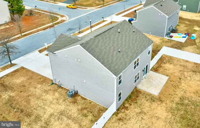 $395,000 | 1606 Osprey Circle, Cambridge, MD 21613