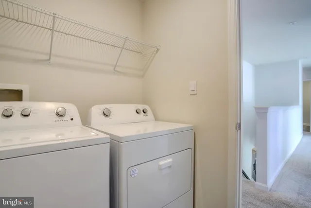 $395,000 | 1606 Osprey Circle, Cambridge, MD 21613